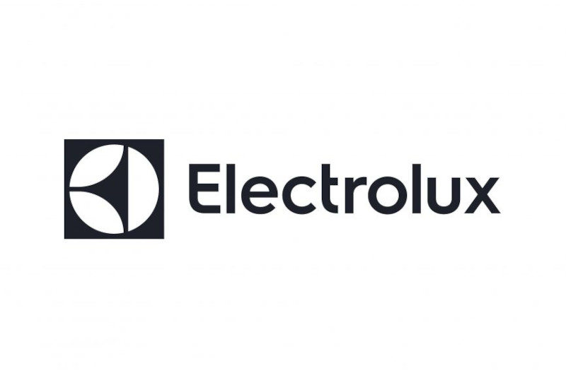 Electrolux in Indian Wells